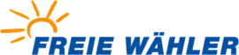 Logo Freie Wähler